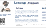 _3 informations massage amma