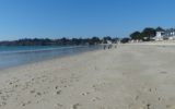 201495-7—plage-p1080189