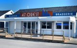 47-ouest-restaurant-port-la-foret (1)