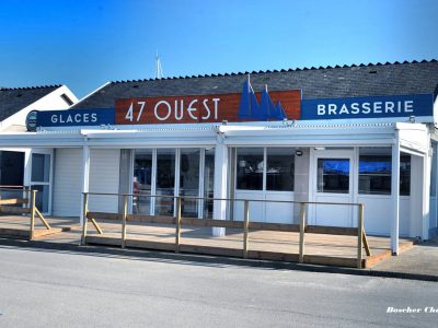 47-ouest-restaurant-port-la-foret (1)