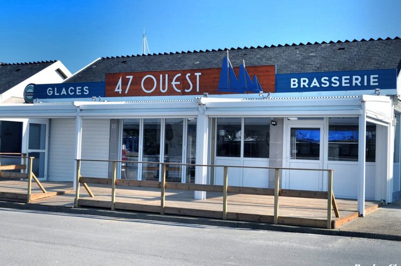 47-ouest-restaurant-port-la-foret (1)