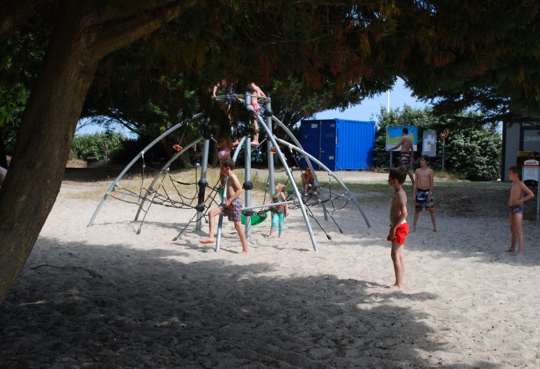 AIRE DE JEUX PLAGE ENFANTS ©OTLFF (3)