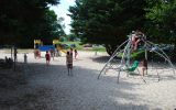 AIRE DE JEUX PLAGE ENFANTS ©OTLFF (4)