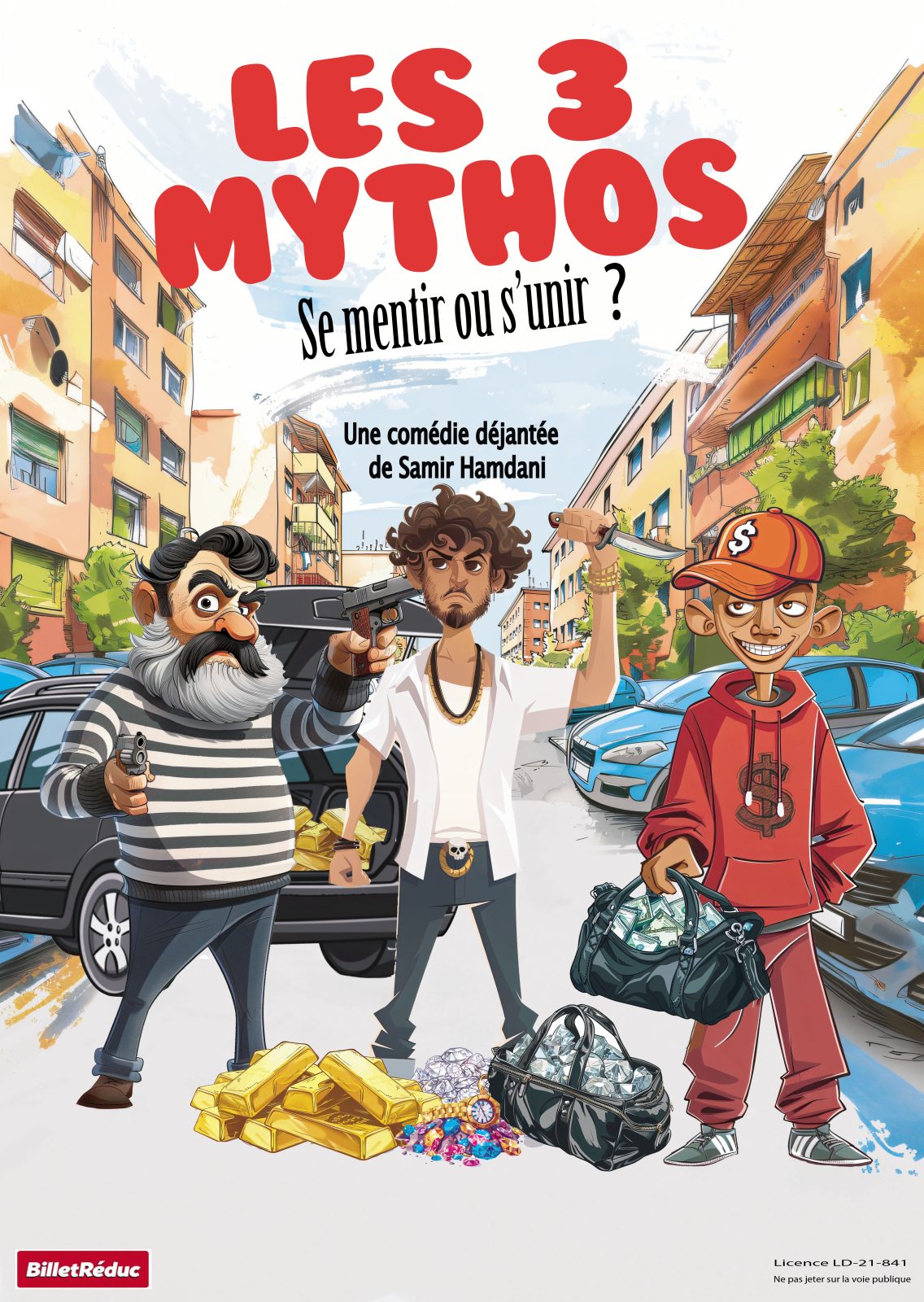 Affiche-les-3-Mythos-A2