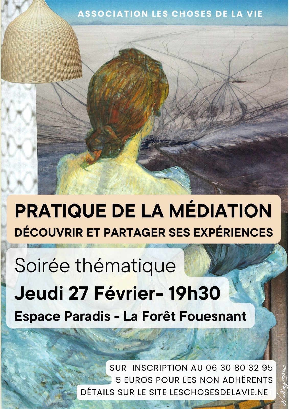 Affiche-soiree-27022025