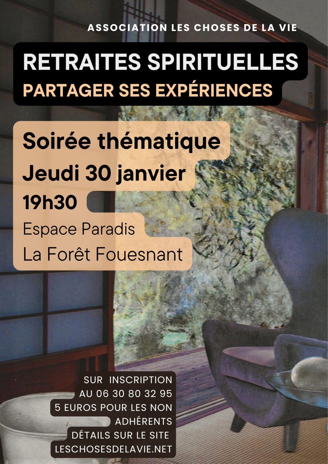 Affiche-soiree-30012025