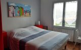 Boivin – Chambre 1