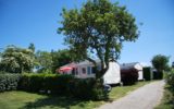 CAMPING-DE-KERLEVEN–2-