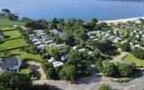 CAMPING-LES-FALAISES–1-