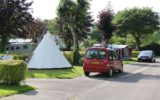 Camping-du-Manoir-de-Penn-ar-Ster_1