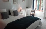 Chambre-appartement-1