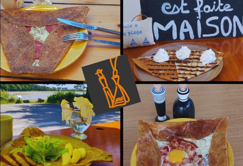 Creperie-quartier-d-ete-foret-fouesnant (2)