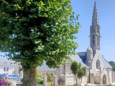 EGLISE ND IZEL VOR JUILLET 22 ©OTLFF (10)