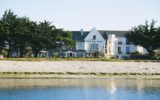 Fouesnant-Hotel-Pointe-du-Cap-Coz