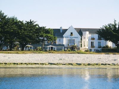 Fouesnant-Hotel-Pointe-du-Cap-Coz