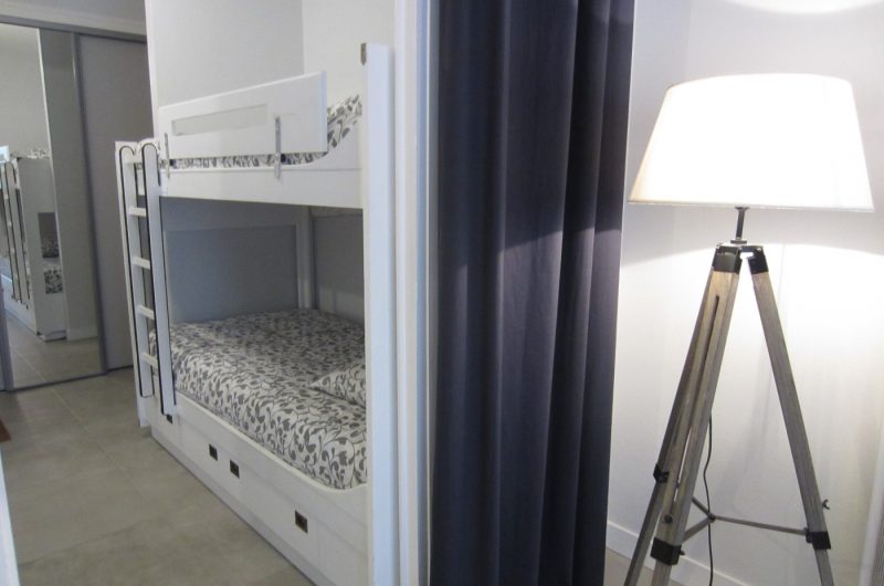 G-Brajeul-Chambre-Cabine-2