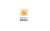 LOGO SEHEDIC BCI – Copie