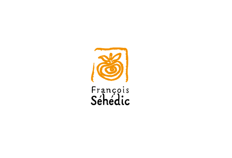 LOGO SEHEDIC BCI – Copie