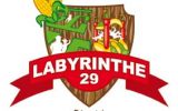 Labyrinthe29BD