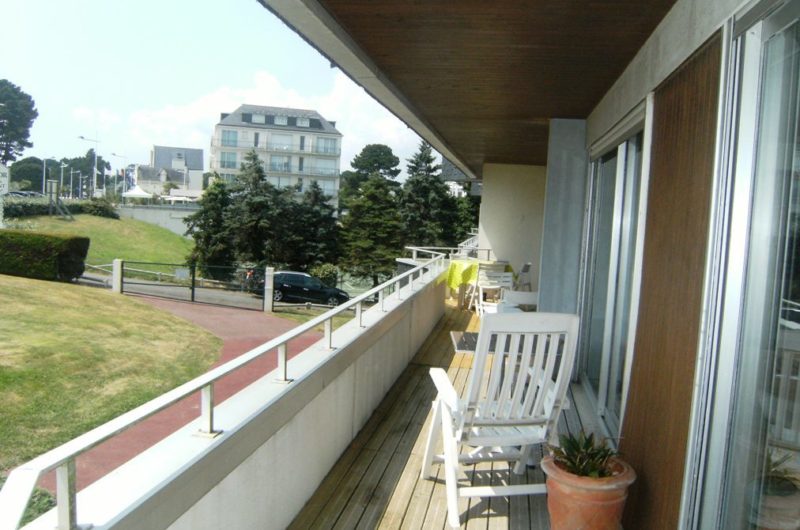 M-Le-Garrec-Terrasse