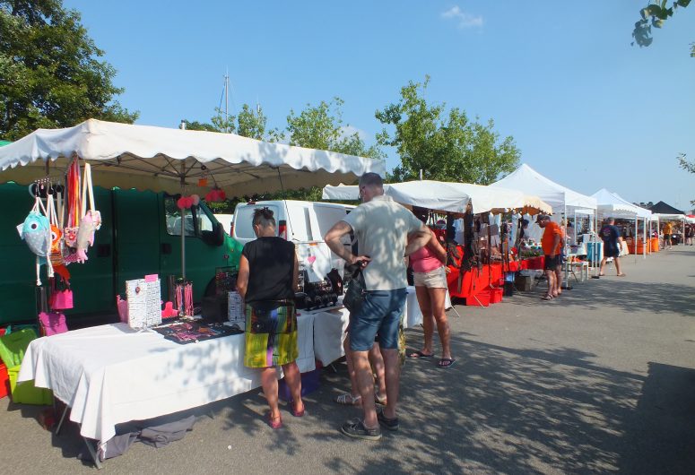 Marché nocturne PLF @OTLFF (7)