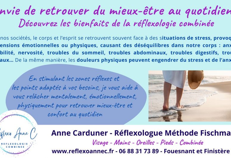 anne carduner reflexologue (4)