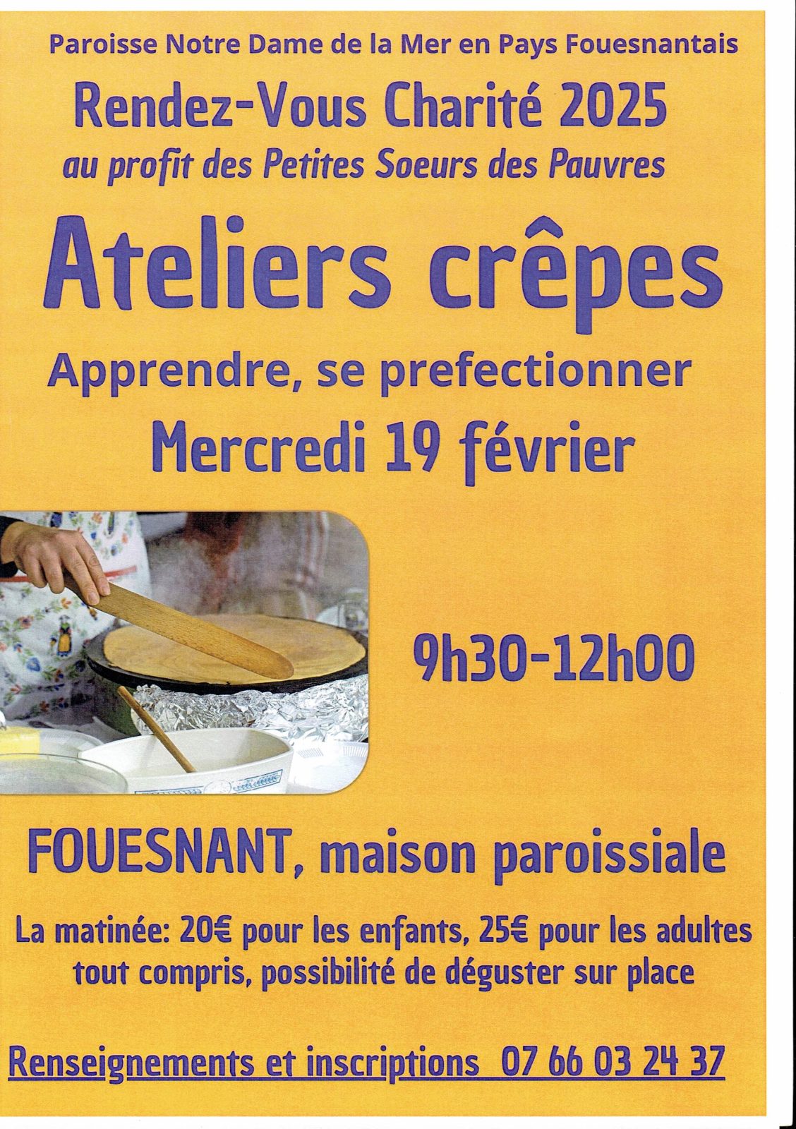 atelie crepes 19 fevrier