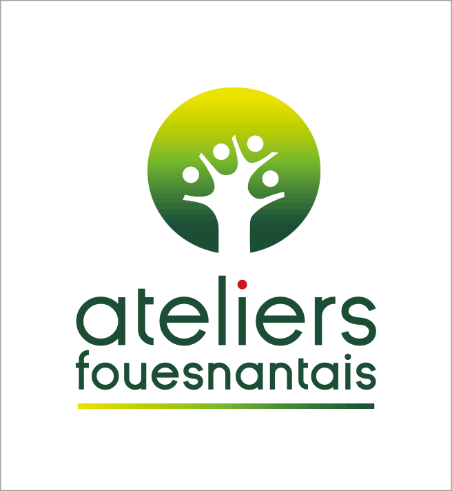 ateliers-fouesnantais-blc