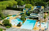 camping la piscine