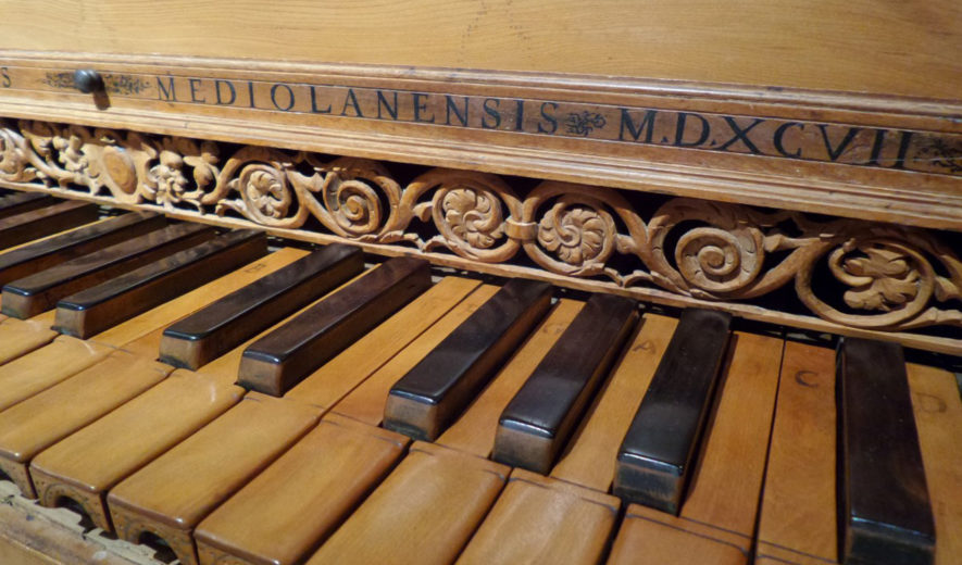 clavecin-885×520-3