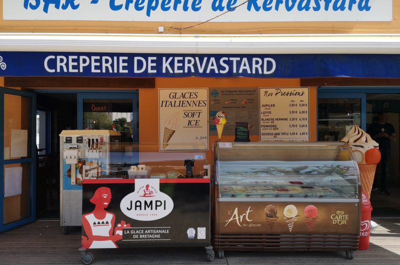 coin-glace-Bar-Creperie-Kervastard-Fouesnant