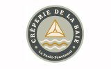 creperie de la baie 3