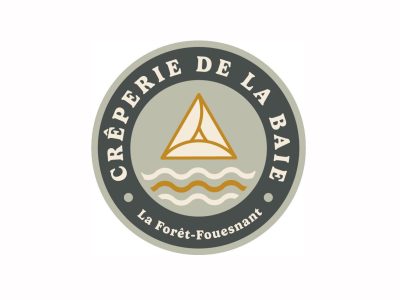 creperie de la baie 3