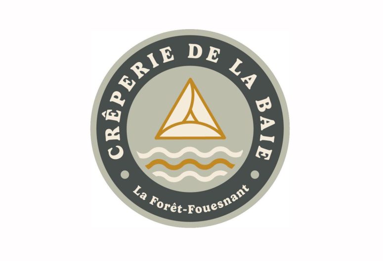 creperie de la baie 3