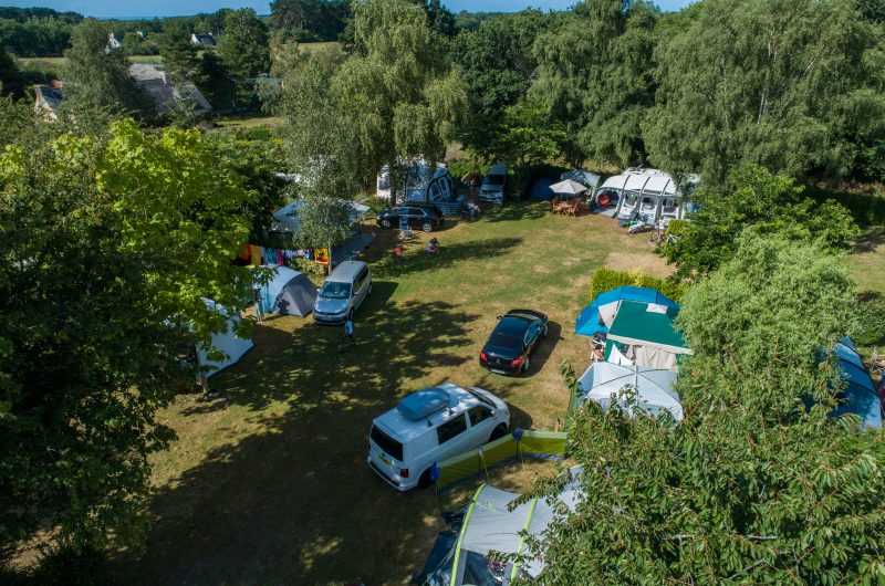 emplacement-Fouesnant-2