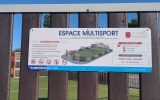 espace multisport (1)