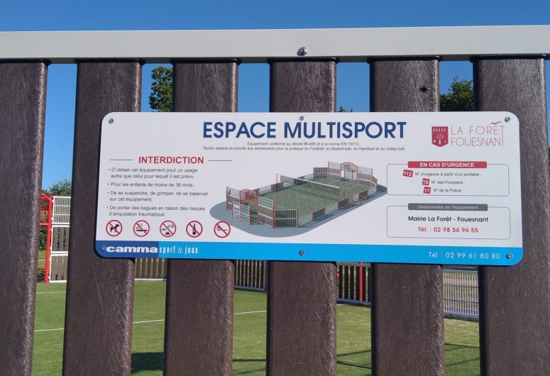 espace multisport (1)