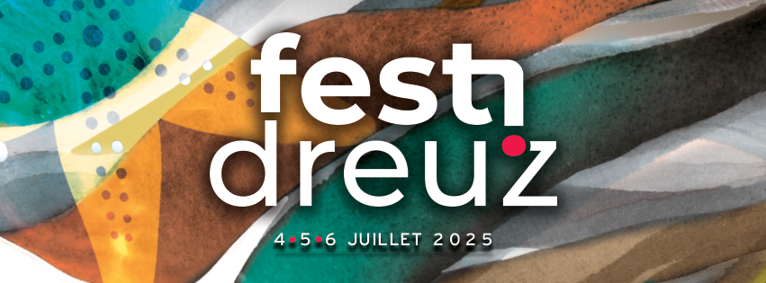 festidreuz 2025