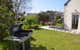 jardin-barbecue-terrasse-gite-fouesnant