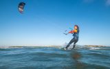 kite-surf-femme-1024×683