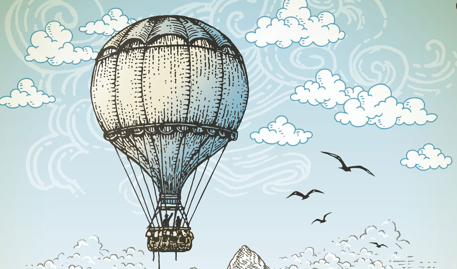 les-aventure-de-Mister-Fogg—IsTOCK