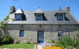 maison-bretonne–3-