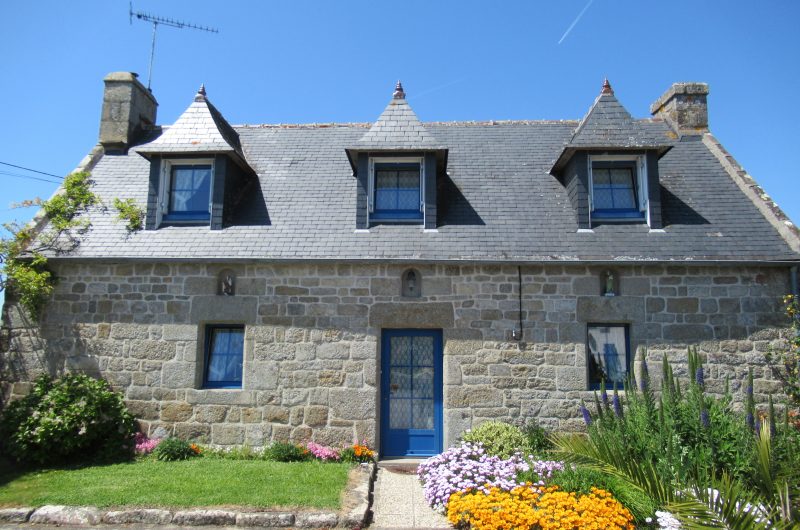 maison-bretonne–3-