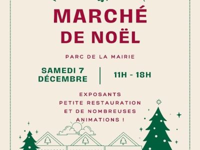 marché de noël pleuven