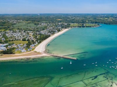 plage-foret-fouesnant-Poriel (2)