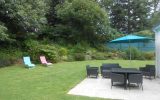 regards-vers-l-ocean-location-vacances-le-goff-foret-fouesnant (3)