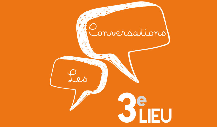 visuel-lesconversations-site-885×520-3