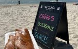 yeulig-creperie-plage-kerleven (8)